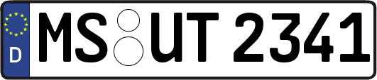 MS-UT2341
