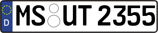 MS-UT2355