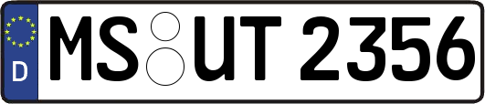 MS-UT2356