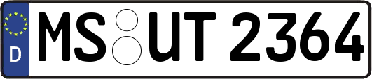 MS-UT2364