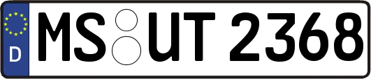 MS-UT2368