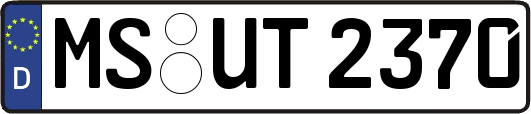 MS-UT2370