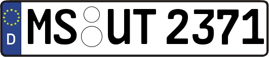 MS-UT2371