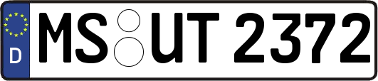MS-UT2372