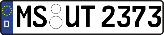 MS-UT2373