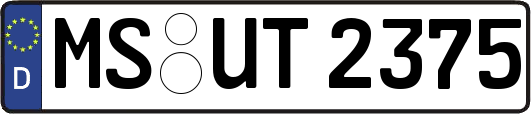 MS-UT2375