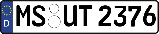 MS-UT2376
