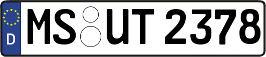 MS-UT2378