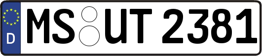 MS-UT2381