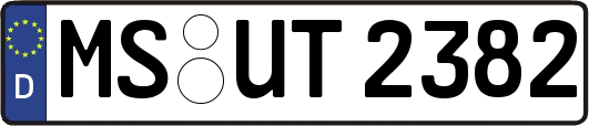 MS-UT2382
