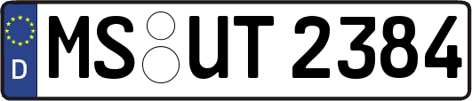 MS-UT2384