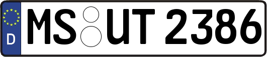 MS-UT2386