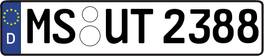MS-UT2388