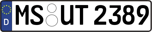 MS-UT2389