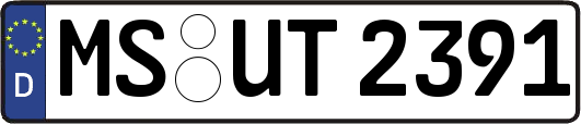 MS-UT2391
