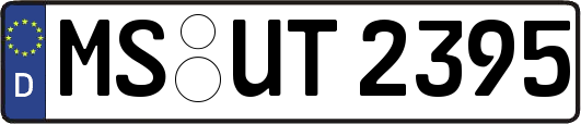 MS-UT2395