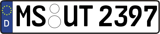 MS-UT2397