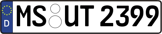 MS-UT2399