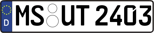 MS-UT2403