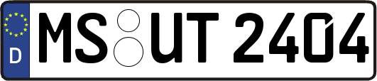 MS-UT2404