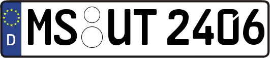 MS-UT2406