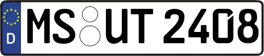 MS-UT2408