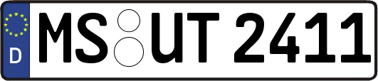 MS-UT2411