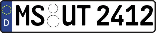 MS-UT2412