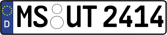 MS-UT2414