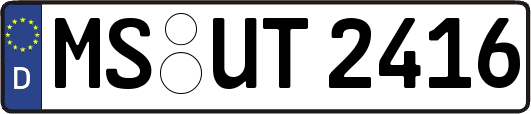 MS-UT2416