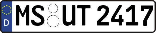 MS-UT2417