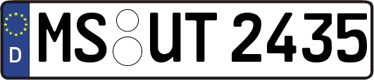 MS-UT2435