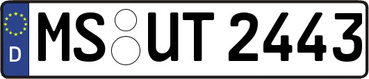 MS-UT2443