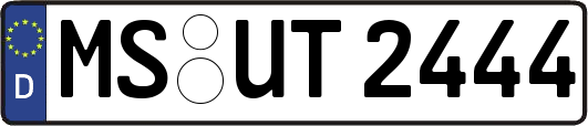 MS-UT2444