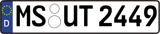 MS-UT2449