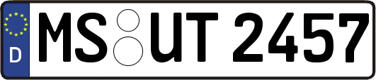 MS-UT2457