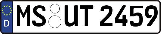 MS-UT2459