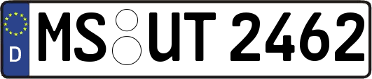 MS-UT2462