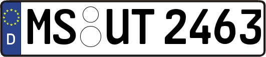 MS-UT2463