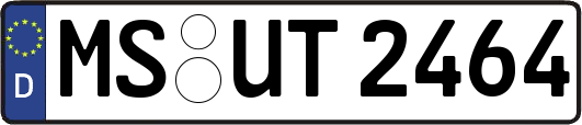 MS-UT2464