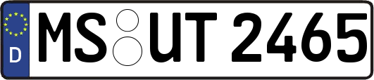 MS-UT2465