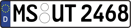 MS-UT2468
