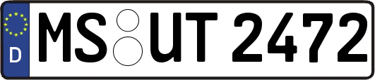 MS-UT2472
