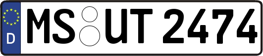 MS-UT2474