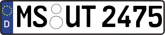 MS-UT2475