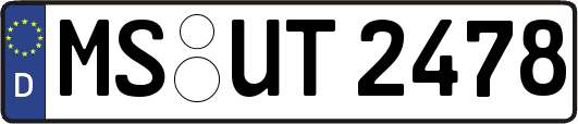 MS-UT2478