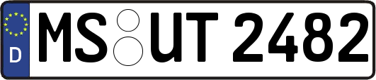 MS-UT2482