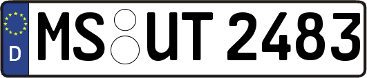 MS-UT2483