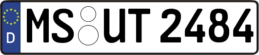 MS-UT2484