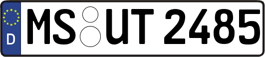 MS-UT2485